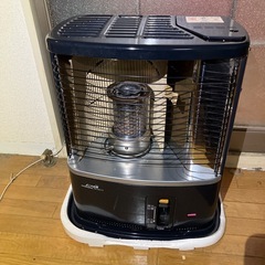 石油ストーブ　コロナRX-2211Y-HD　