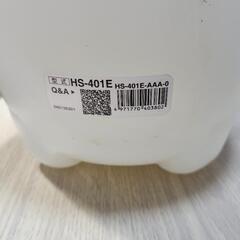 多目的噴霧器です。の画像