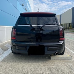 限定価格‼️ １０万円下げ‼️下取りに出してしまうかも❓の画像
