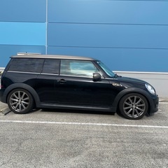 限定価格‼️ １０万円下げ‼️下取りに出してしまうかも❓の画像