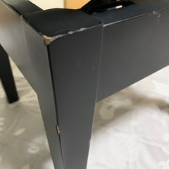 ピアノ椅子の画像