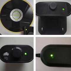iRobot Roomba 621 ロボット掃除機　動作確認済の画像
