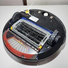 iRobot Roomba 621 ロボット掃除機　動作確認済の画像