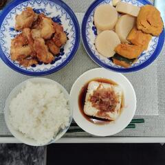 料理ができない人限定