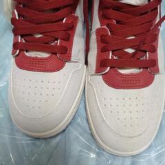 Nike Jordan Air Ship SP Every Gameの画像