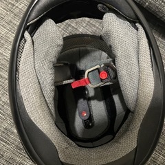 ARAI ASTRO PROSHADE COMMAND 　フルフェイスヘルメット　迷彩　59-60サイズの画像