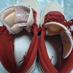Nike Jordan Air Ship SP Every Gameの画像