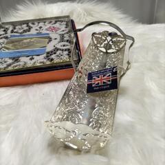 イギリス製の画像