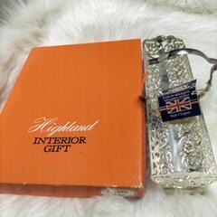 イギリス製の画像