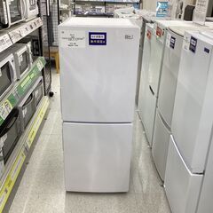 【安心の6カ月保証】Haierの冷蔵庫の画像