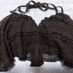 女性限定　水着　サイズM  2点セット　美品の画像