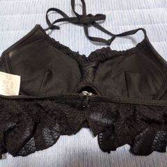 女性限定　水着　サイズM  2点セット　美品の画像