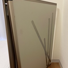 製図台の画像