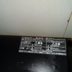 トースターの画像