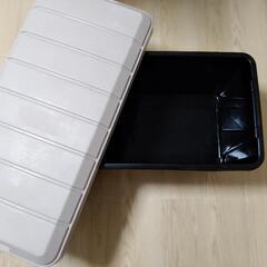 アイリスオーヤマRVBOXの画像
