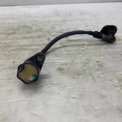 HONDA タクト イグニッションコイル ホンダ [M-250717-7]の画像