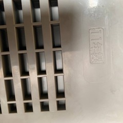 ✅象印IH炊飯ジャー✅ ✅NP-GD05✅の画像