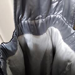 スキーズボンの画像