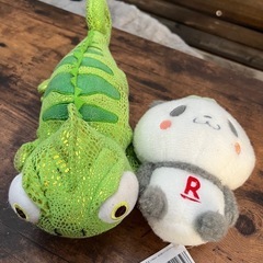 サムネイル