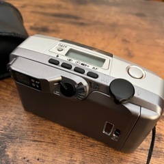 ①カメラの画像