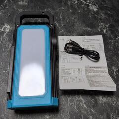 ランタン LED ランタン Type-C 充電式 ソーラーランタン IP65防水 キャンプ用品 防災グッズの画像