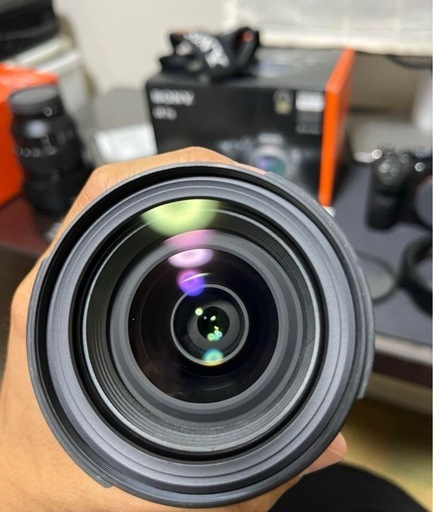 sonya7iii 未使用品 imgrc0068336951.jpg