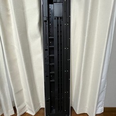 YAMAHA NP-32WH 電子キーボード Piaggeroの画像