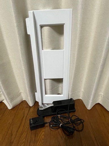 YAMAHA NP-32WH 電子キーボード Piaggero