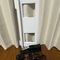 YAMAHA NP-32WH 電子キーボード Piaggeroの画像