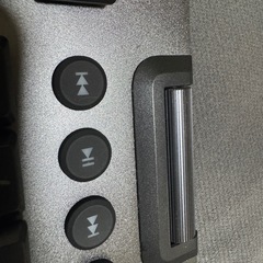 Logicool G813の画像
