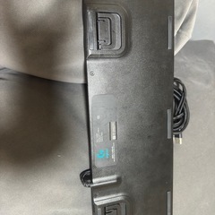 Logicool G813の画像