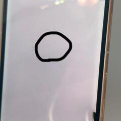 AQUOS Sense6Sの画像