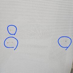 椅子、チェアの画像