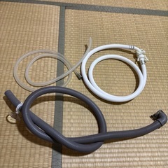 SAMKYO 食器洗い乾燥機　T60の画像