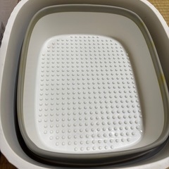 SAMKYO 食器洗い乾燥機　T60の画像