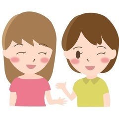 純粋なお友達。