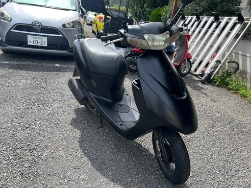 格安レッツ❗️他在庫多数見学大歓迎