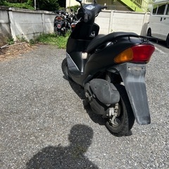 格安レッツ❗️他在庫多数見学大歓迎の画像