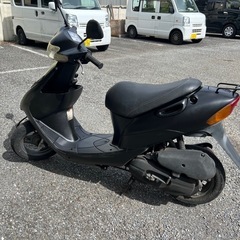 格安レッツ❗️他在庫多数見学大歓迎の画像