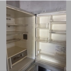冷蔵庫
の画像