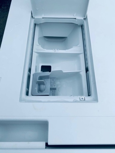 ? Panasonic ドラム式電気洗濯乾燥機 NA-VG760R