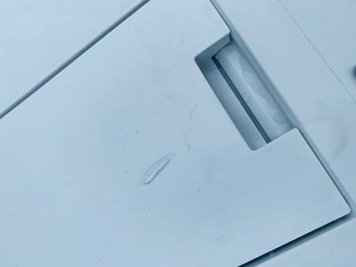 ? Panasonic ドラム式電気洗濯乾燥機 NA-VG760R