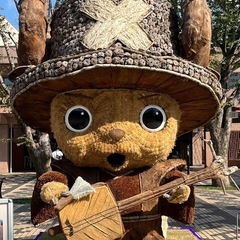 8月2日（土曜）　火の国祭踊りませんか？？