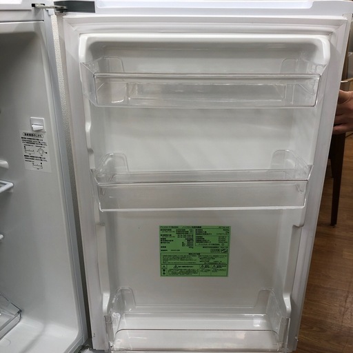 大阪市送料無料‼️冷蔵庫アイリスオーヤマ 2019年製 118L クリーニング済 楽天市場】冷蔵庫 中古（メーカーアイリスオーヤマ）（冷蔵庫