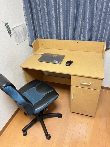 システムベッド  保証期限残っています
