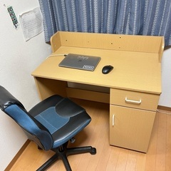 システムベッド  保証期限残っていますの画像