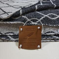 MUKIT  マルチカバーの画像