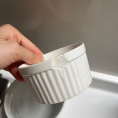 食器の画像