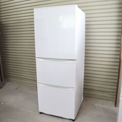 関東地域限定】【試験済・未清掃】R-S5000H【個人・法人・副業歓迎