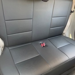 ⭕️足元 前席 後席3色変更LED付けてます⭕️車検残1年半⭕️グレードG ミライース 綺麗な車両です⭕️の画像